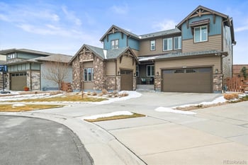 7875 Grand Baker St, Aurora, CO 80016