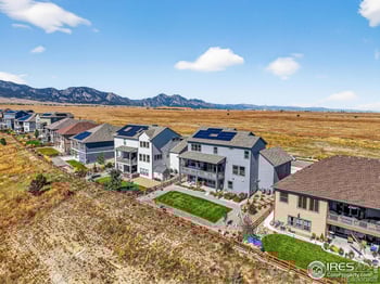 18422 95th Pl, Arvada, CO 80007