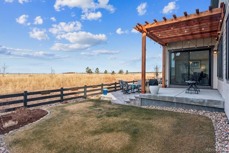 9505 Autumn Moon Ave, Littleton, CO 80125