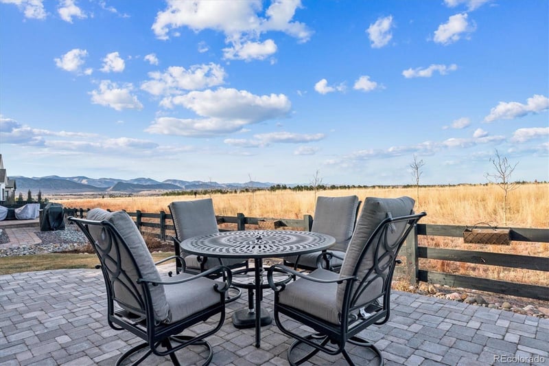 9505 Autumn Moon Ave, Littleton, CO 80125
