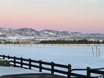 9505 Autumn Moon Ave, Littleton, CO 80125
