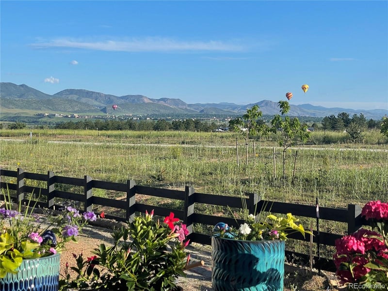 9505 Autumn Moon Ave, Littleton, CO 80125