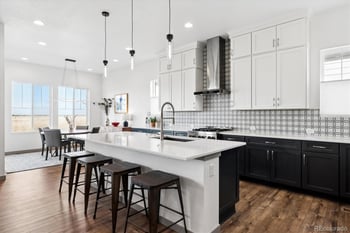 9505 Autumn Moon Ave, Littleton, CO 80125