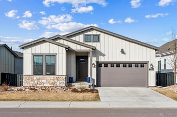 9505 Autumn Moon Ave, Littleton, CO 80125