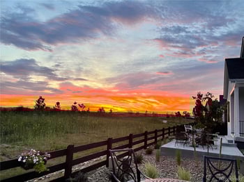 9505 Autumn Moon Ave, Littleton, CO 80125