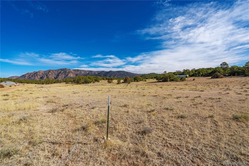 1382 Chinook Dr, Canon City, CO 81212
