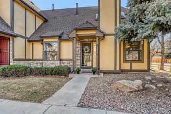 18508 Whitaker Cir #A, Aurora, CO 80015