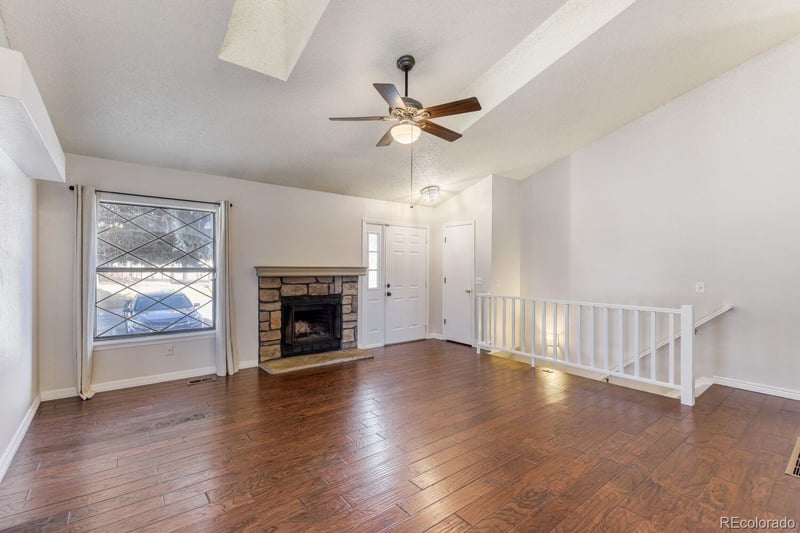 18508 Whitaker Cir #A, Aurora, CO 80015