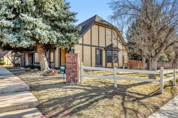 18508 Whitaker Cir #A, Aurora, CO 80015