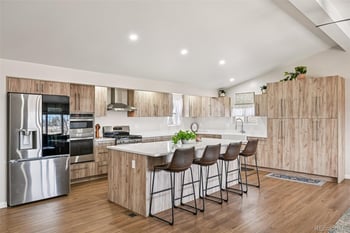 53909 Bison Dr, Strasburg, CO 80136