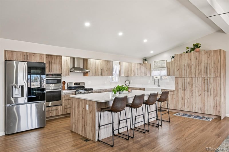 53909 E Bison Dr, Strasburg, CO 80136