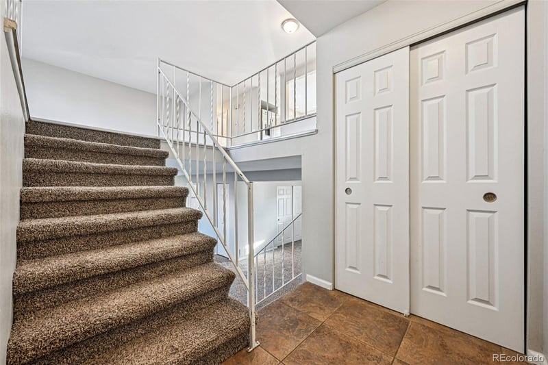 2616 Laredo Ct, Aurora, CO 80013