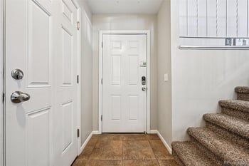 2616 Laredo Ct, Aurora, CO 80013