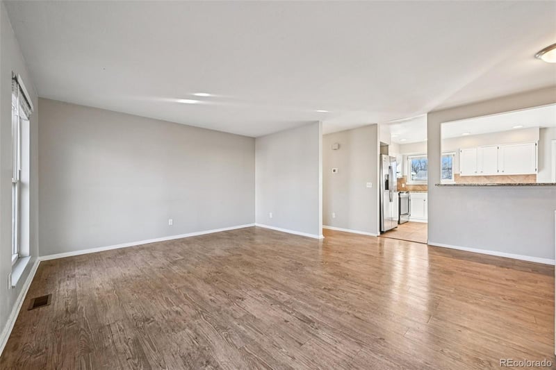 2616 Laredo Ct, Aurora, CO 80013