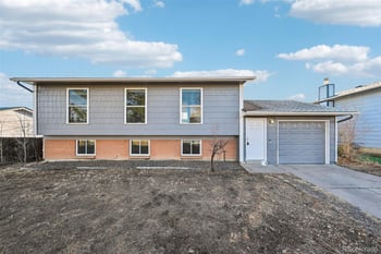 2616 Laredo Ct, Aurora, CO 80013