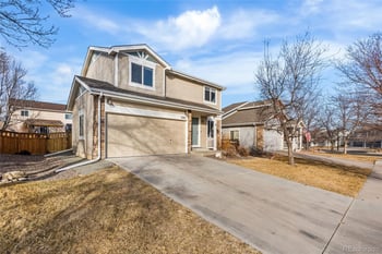 5083 Goshawk Ct, Brighton, CO 80601