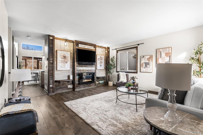 5083 Goshawk Ct, Brighton, CO 80601