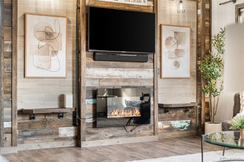 5083 Goshawk Ct, Brighton, CO 80601