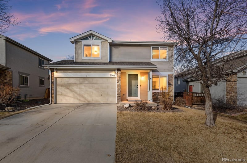 5083 Goshawk Ct, Brighton, CO 80601