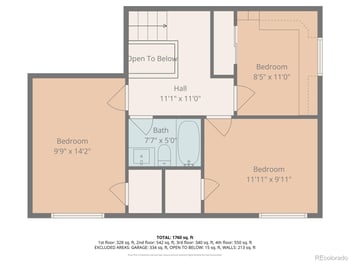 5083 Goshawk Ct, Brighton, CO 80601