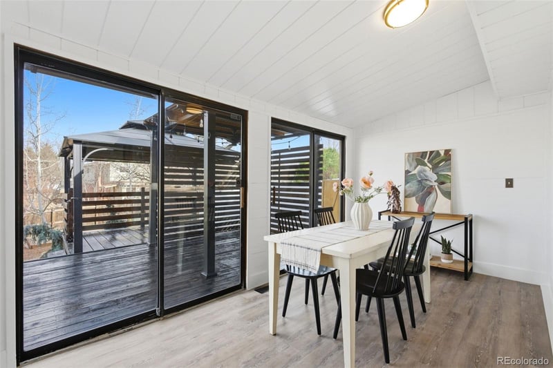 10562 King St, Westminster, CO 80031