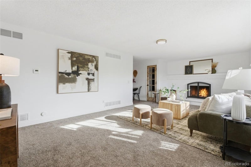 10562 King St, Westminster, CO 80031