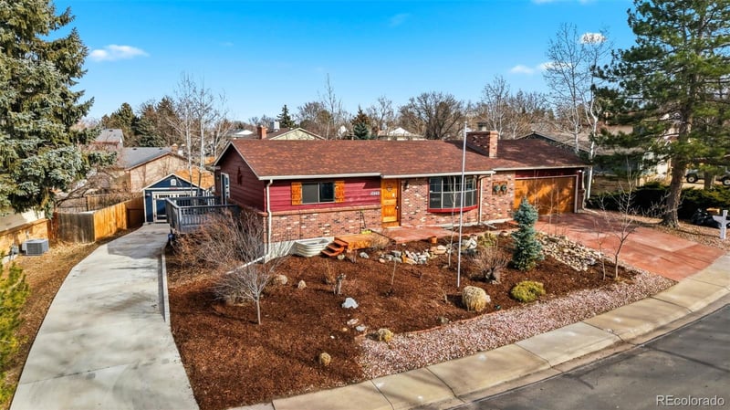 10562 King St, Westminster, CO 80031