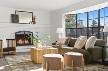 10562 King St, Westminster, CO 80031