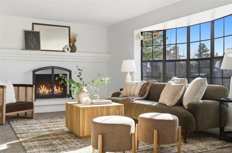 10562 King St, Westminster, CO 80031