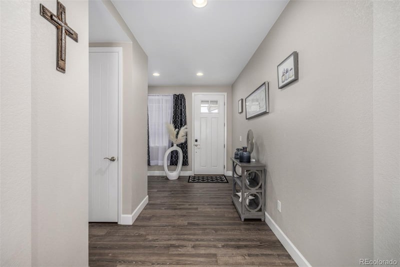 25190 Nova Pl, Aurora, CO 80016