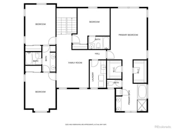 25190 Nova Pl, Aurora, CO 80016