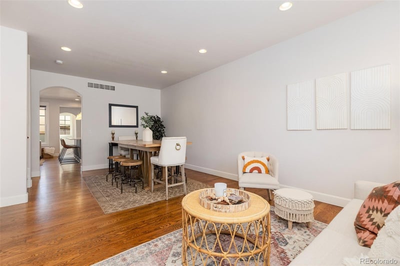 3228 Wyandot St, Denver, CO 80211