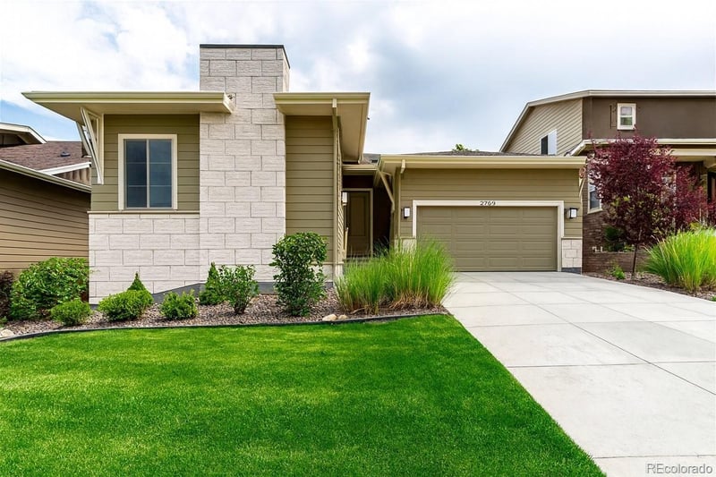 17490 94th Dr, Arvada, CO 80007