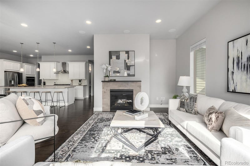 17490 94th Dr, Arvada, CO 80007