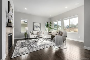 17490 94th Dr, Arvada, CO 80007