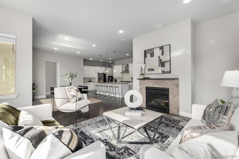 17490 94th Dr, Arvada, CO 80007