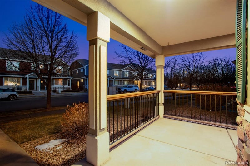 3527 Big Ben Dr #F, Fort Collins, CO 80526