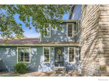 8430 Everett Way #E, Arvada, CO 80005