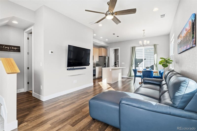 1530 Terry St, Longmont, CO 80501