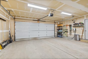 32663 Donna Dr, Conifer, CO 80433