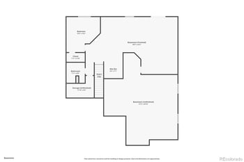 4849 Riviera Way, Aurora, CO 80015