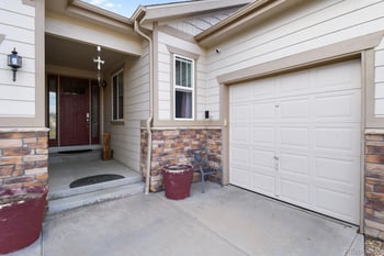 4849 Riviera Way, Aurora, CO 80015