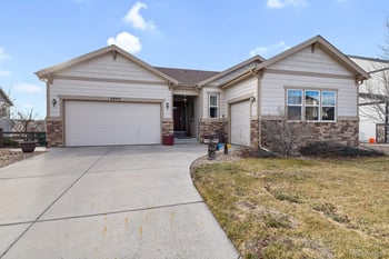 4849 Riviera Way, Aurora, CO 80015
