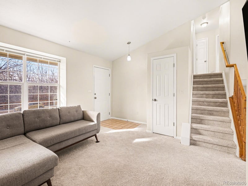 10554 Ursula St, Commerce City, CO 80022