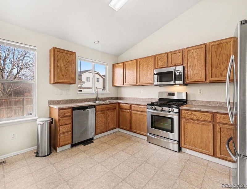 10554 Ursula St, Commerce City, CO 80022