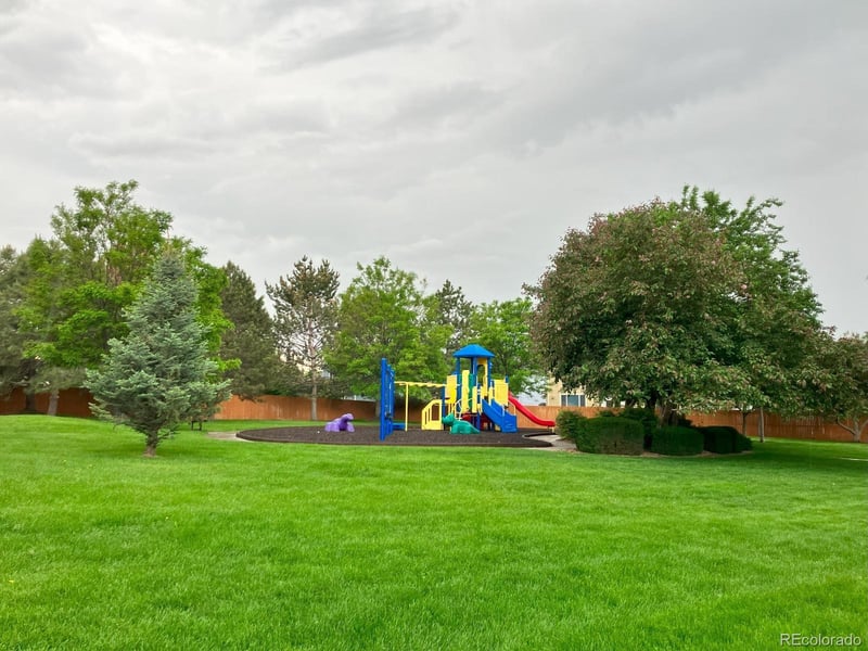 10554 Ursula St, Commerce City, CO 80022