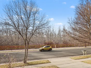 10554 Ursula St, Commerce City, CO 80022