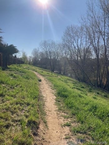 10554 Ursula St, Commerce City, CO 80022