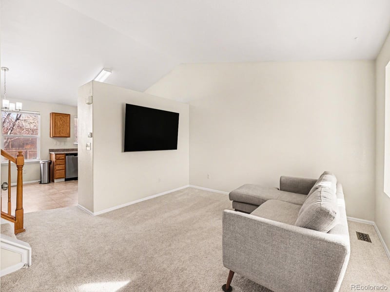 10554 Ursula St, Commerce, CO 80022