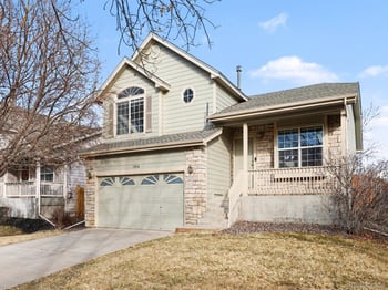 10554 Ursula St, Commerce, CO 80022